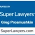 super.webp