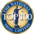 top-100.webp